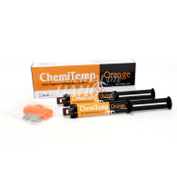 ChemiTemp Orange (제거하기 편함)