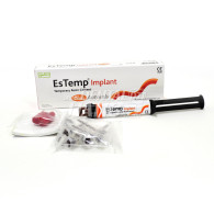 EsTemp Implant