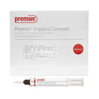 Premier Implant Cement