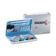 Panavia F 2.0 Kit #488-KR