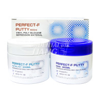 [New] Perfect-F Putty