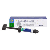 [단종] Quadrant Universal LC