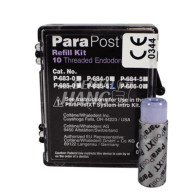 Parapost XP Refill #P68