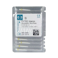 [단종] Cytec Blanco Post Refill