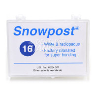 SnowPost