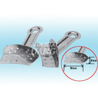 FD-11-2 Individual Trays (3번회전)