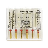 Protaper Universal File 31mm