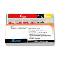 Reciproc Gutta-Percha 28mm