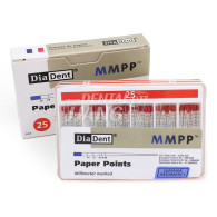 ML.029 Paper Points (02Taper)