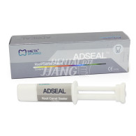 Adseal (Root canal sealer)