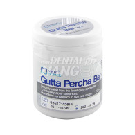 Gutta Percha Bar (Obturator)