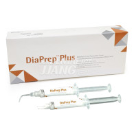 Diaprep Plus