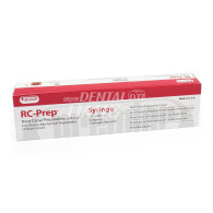 RC-Prep (Syringe Type)