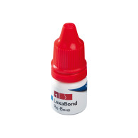 LuxaBond Total Etch Refill