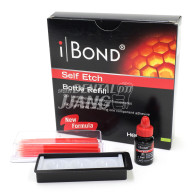 [단종] iBOND Self Etch