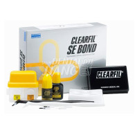 Clearfil SE Bond Kit #1970-KR