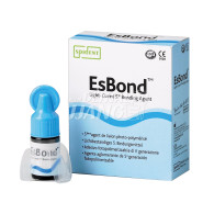 EsBond #313100