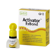 EsBond Activator #313300