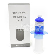 Ultra IndiSpense Refill 35% #685