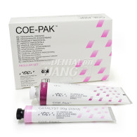 COE-PAK