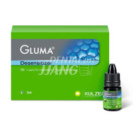 Gluma Desensitizer #66003764