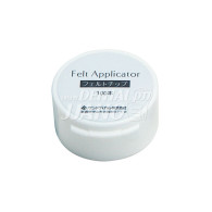 Ms-coat one Felt Applicator