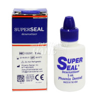 Super Seal