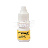 [단종] Systemp Desensitizer #559596