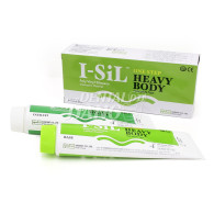 I-Sil Heavy Body #Tube