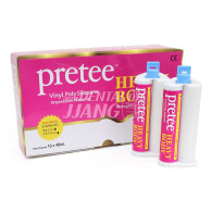 Pretee Heavy Body (48ml*10)