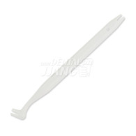 Applicator Handles (브러쉬 홀더)