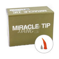 Miracle Tip