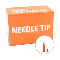 Needle Tip