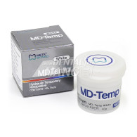 MD-Temp Plus