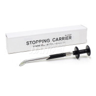 Stopping Carrier #HL-03221