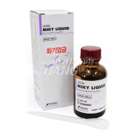 Miky Liquid