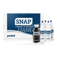 Snap Kit