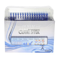 Cube Stix