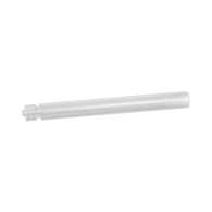 Luer Vacuum Adapter #230 (팁 별도구매)