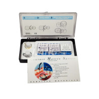 [기구X] Contact Matrix Clinical Kit #89388