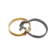 Contact Matrix Ring Refill (#88038)