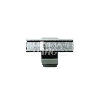 Endo Ruler II #HL-03227B