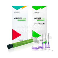 Endoseal MTA Syringe