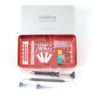 OrthoMTA BioFilling MTA Starter Kit