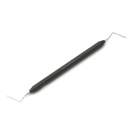 OrthoMTA Plunger