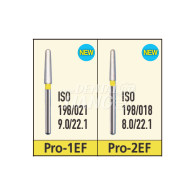 Dia-Burs Extra Fine Pro