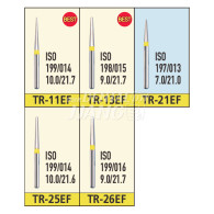 Dia-Burs Extra Fine TR