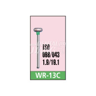 Dia-Burs Coarse #WR-13C