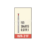 Dia-Burs Fine #WR-31F