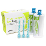 CharmFlex Bite Fast (50ml*2)